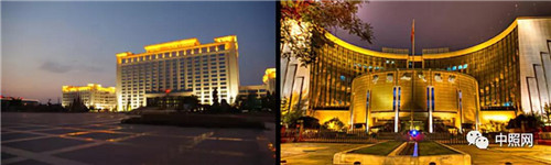 景觀照明設(shè)計(jì)三部曲:Why、What、How