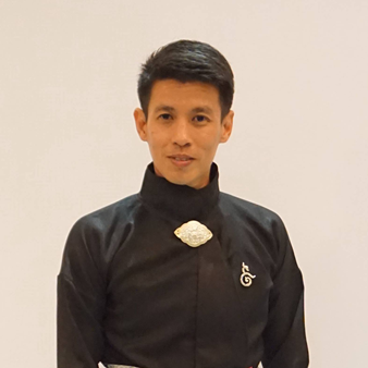 秦皇島園博會插花花藝競賽選手火熱招募中