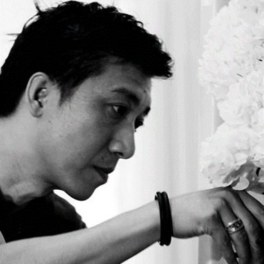 秦皇島園博會插花花藝競賽選手火熱招募中