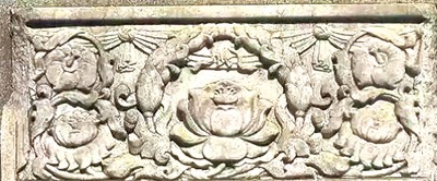 還原林徽因的職業身份——建筑師