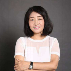 多位國際知名插花花藝大師將驚艷亮相秦皇島園博會