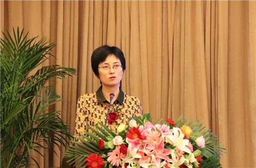 2017“百思德”杯新銳設計競賽頒獎典禮舉辦