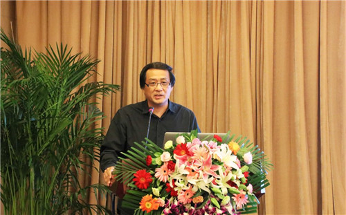 2017“百思德”杯新銳設計競賽頒獎典禮舉辦