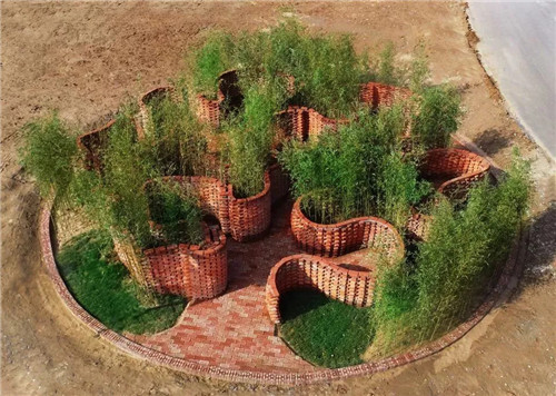 2017“百思德”杯新銳設計競賽頒獎典禮舉辦