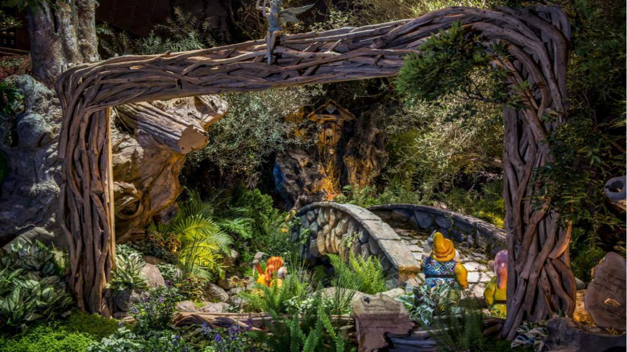 鄧國輝:分層思維——想象、關聯、整合