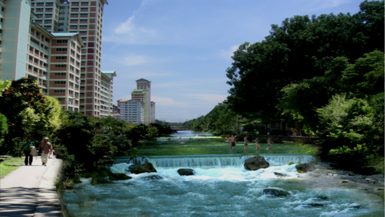 鄧國輝:分層思維——想象、關聯、整合