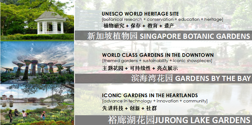 鄧國輝:分層思維——想象、關聯、整合