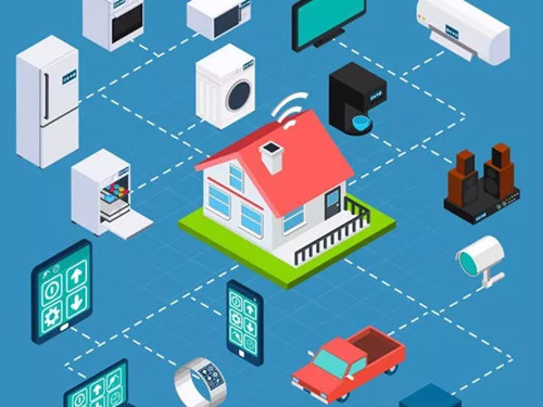 中規(guī)院院長楊保軍：雄安將建成什么樣城市？