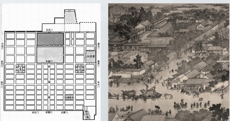 丁奇:北京街道景觀設(shè)計(jì)導(dǎo)則的探索