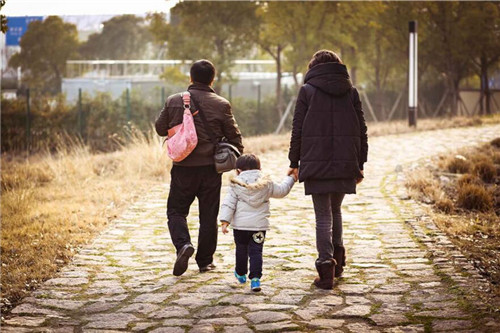 園冶杯專業獎:楊柳灣濱河公園景觀設計