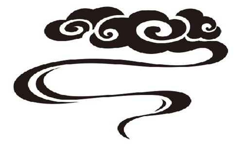 園冶杯專業獎:鑫恒寫字樓方案設計