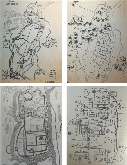 鄭文俊:桂林兩江四湖環(huán)城水系景觀建設(shè)思考