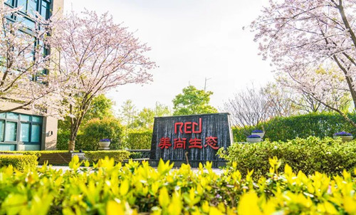 美尚生態(tài)王迎燕入選福布斯最佳女性CEO榜單