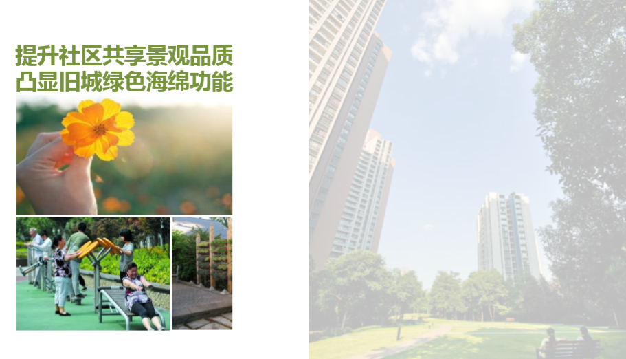 園冶杯專業獎:江蘇鎮江江二社區海綿城市改造工程景觀設計