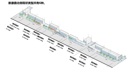 丁奇:北京街道景觀設(shè)計(jì)導(dǎo)則的探索