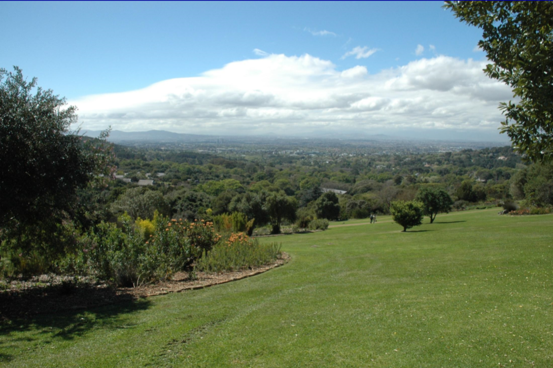 包滿珠:淺談城市建設與自然生態系統的關系