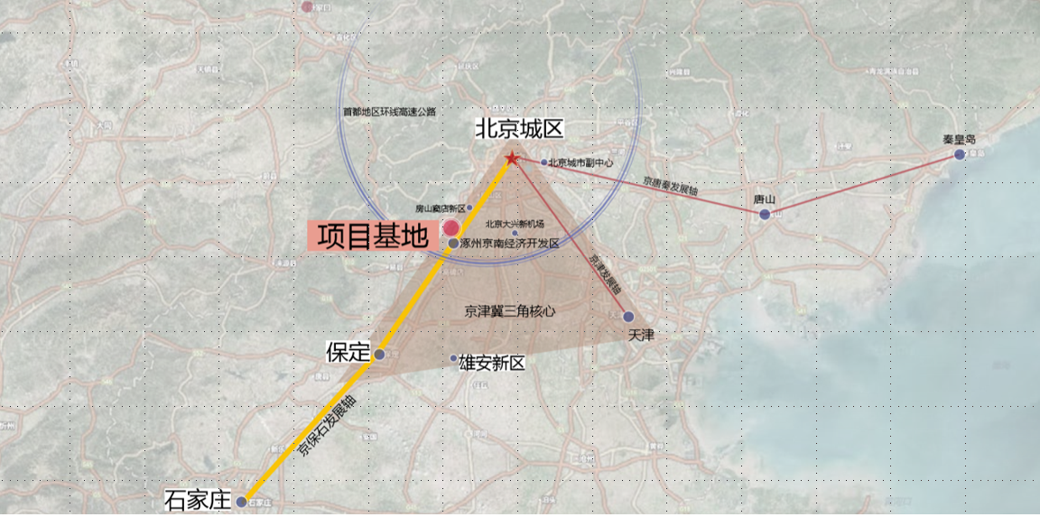 園冶杯專業(yè)獎:東仙坡·鉑悅山——展示區(qū)景觀深化方案