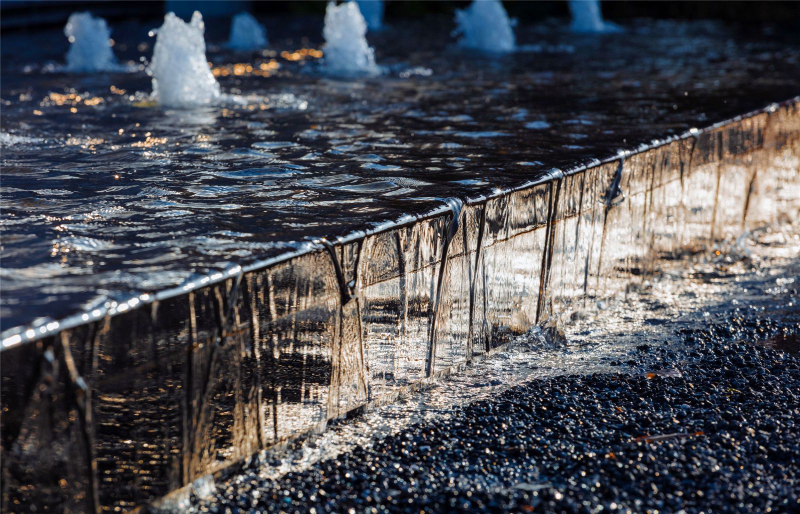 園冶杯專業(yè)獎:雅居樂·金輝·碧桂園【麓銘府】示范區(qū)景觀園林綠化工程