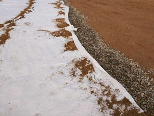 園冶杯專業獎：城市中軸線景觀綠化工程