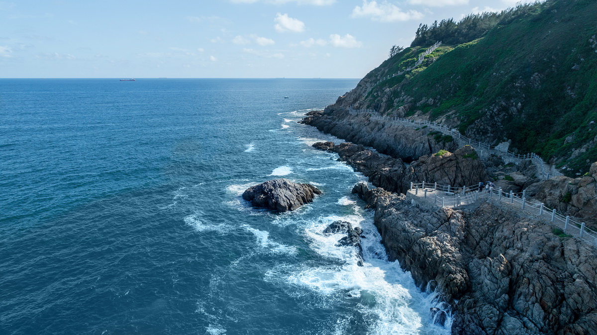 園冶杯專業(yè)獎：保利順峰北洛秘境