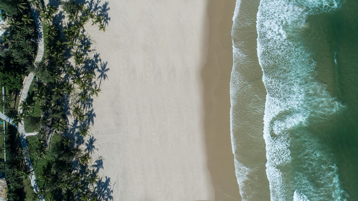 園冶杯專業(yè)獎：保利順峰北洛秘境