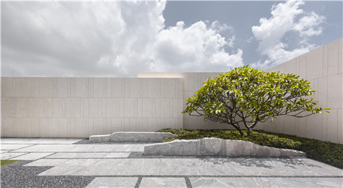 園冶杯專業獎:云南金科·江湖海示范區