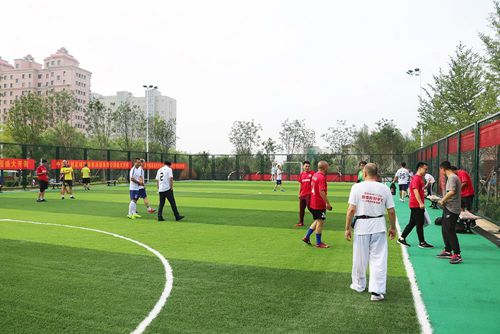 園冶杯專業獎:淶源體育公園