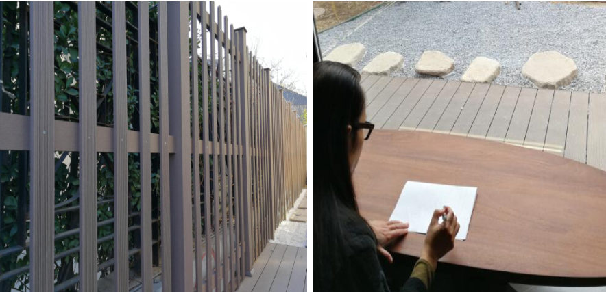 園冶杯專業獎:麗高王府庭院景觀設計