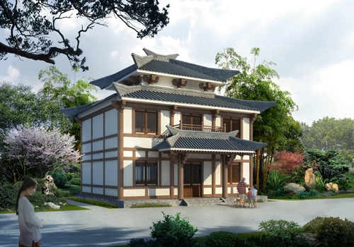 園冶杯專業(yè)獎:湖北荊州郢城文化小鎮(zhèn)概念性規(guī)劃方案