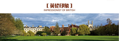 園冶杯專業獎:佛山里水保利紫山景觀設計