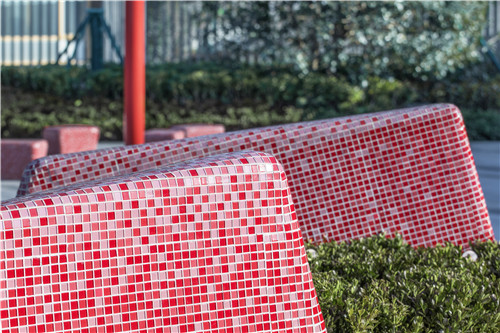 園冶杯專業獎:合肥皖投萬科天下藝境