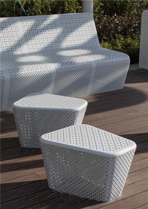 園冶杯專業獎:合肥皖投萬科天下藝境