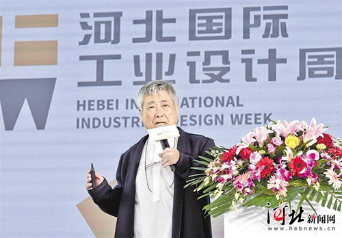 大師黑川雅之:設(shè)計(jì)讓城市煥發(fā)出更強(qiáng)生命力