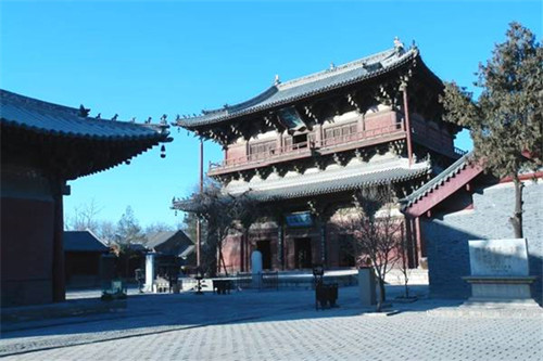 高鐵天津薊州站片區概念規劃設計國際方案征集