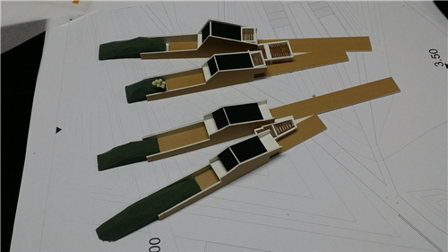 農(nóng)業(yè)主題景觀設(shè)計:桐鄉(xiāng)合悅百翠莊園