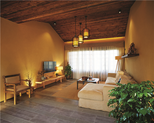 農(nóng)業(yè)主題景觀設(shè)計:桐鄉(xiāng)合悅百翠莊園