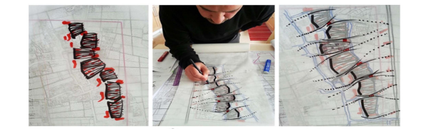 農(nóng)業(yè)主題景觀設(shè)計:桐鄉(xiāng)合悅百翠莊園