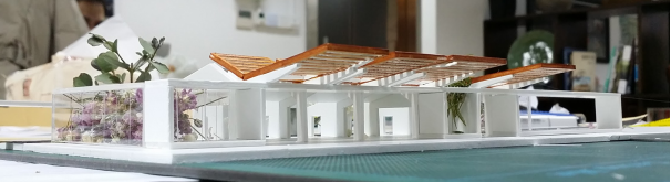 農(nóng)業(yè)主題景觀設(shè)計:桐鄉(xiāng)合悅百翠莊園