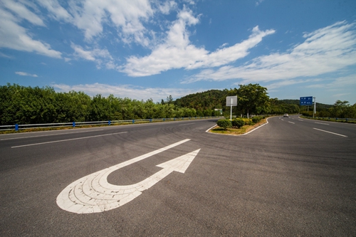 園冶杯專業(yè)獎:環(huán)巢湖旅游大道