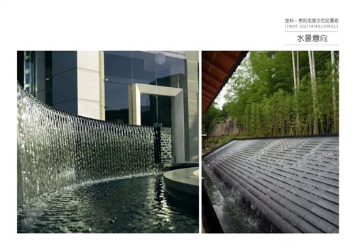 傳習東方 美學演繹——金科龍里東方的新中式情懷