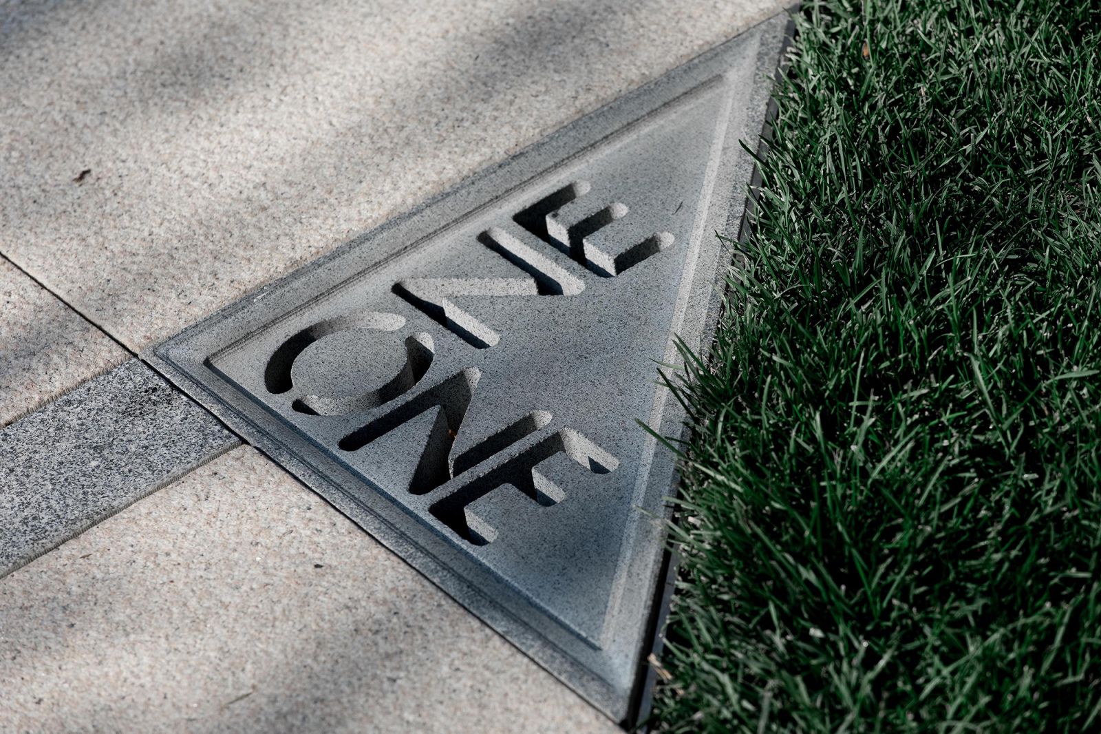 園冶杯專業獎:融創使館壹號院