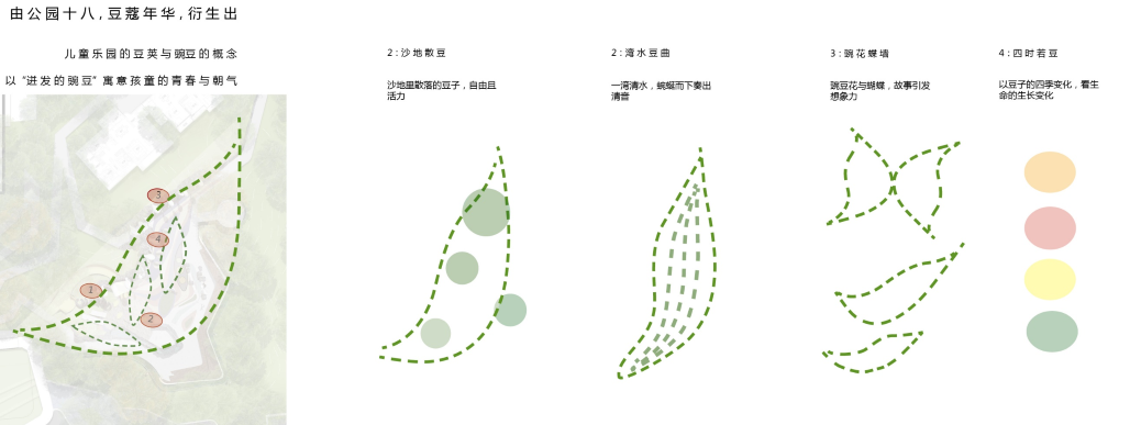 園冶杯專業(yè)獎(jiǎng):重慶千江凌云景觀設(shè)計(jì)