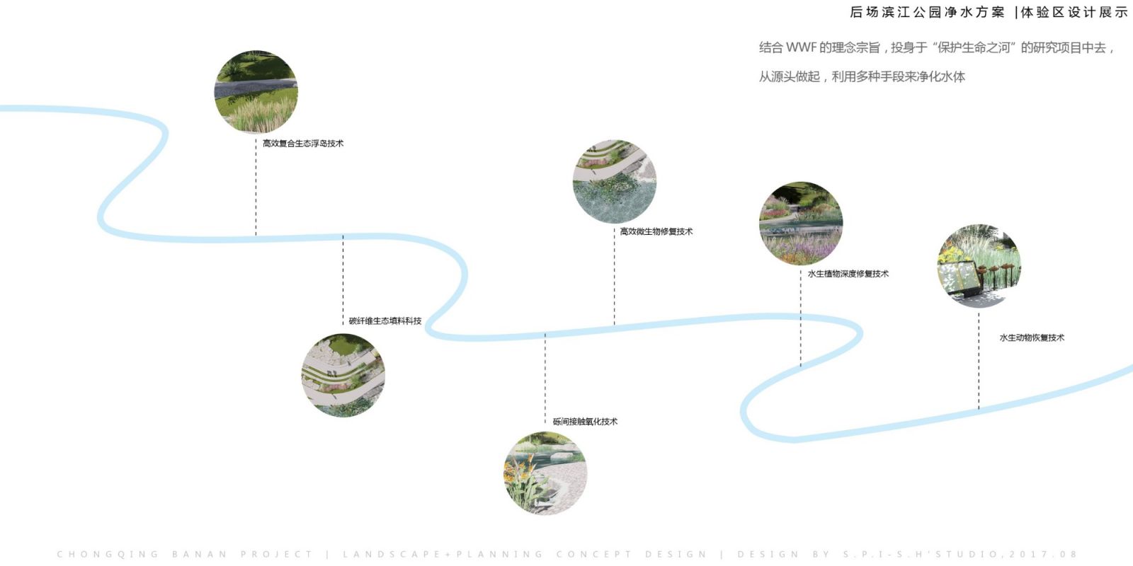 園冶杯專業(yè)獎(jiǎng):重慶千江凌云景觀設(shè)計(jì)