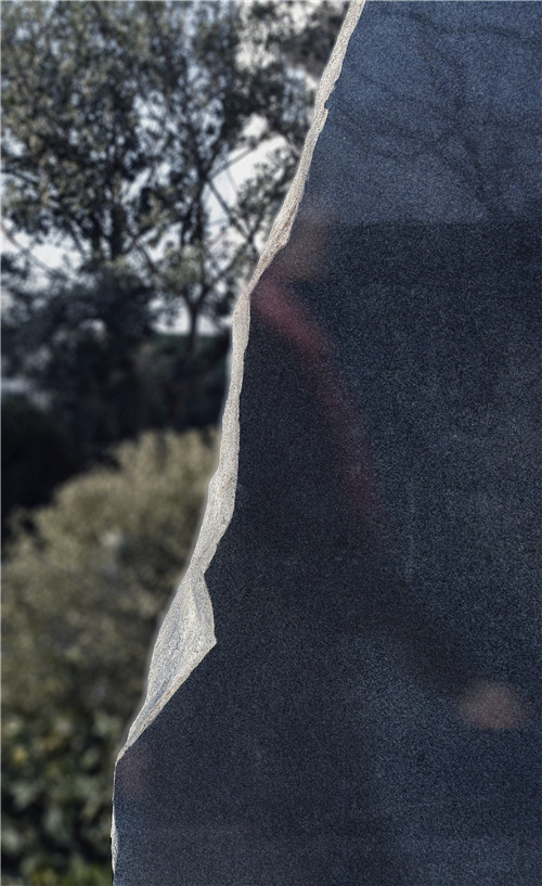 園冶杯專業獎:招商陽光城紹興柯橋項目