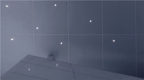 園冶杯專業獎:招商陽光城紹興柯橋項目