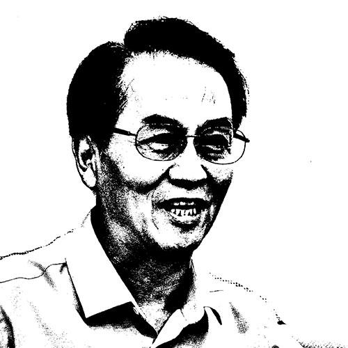 任南琪院士:海綿城市建設切莫陷入誤區