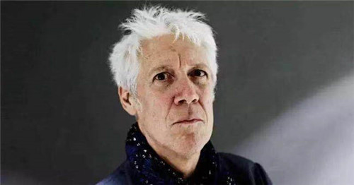 “世界唯一”機場跑道公園國際方案評選出爐