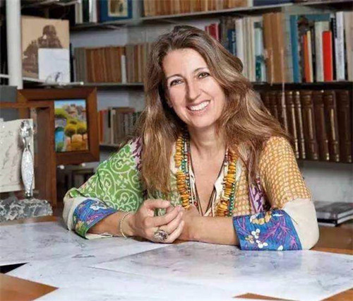 “世界唯一”機場跑道公園國際方案評選出爐