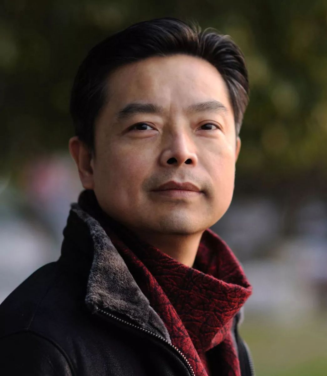 楊瑛：造就地境—邁向情境建筑