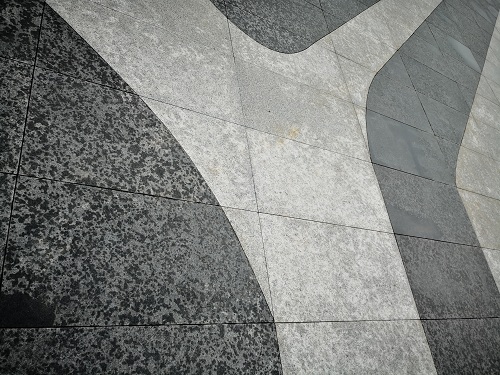 園冶杯專業(yè)獎(jiǎng):重慶中建?瑾和城園林景觀